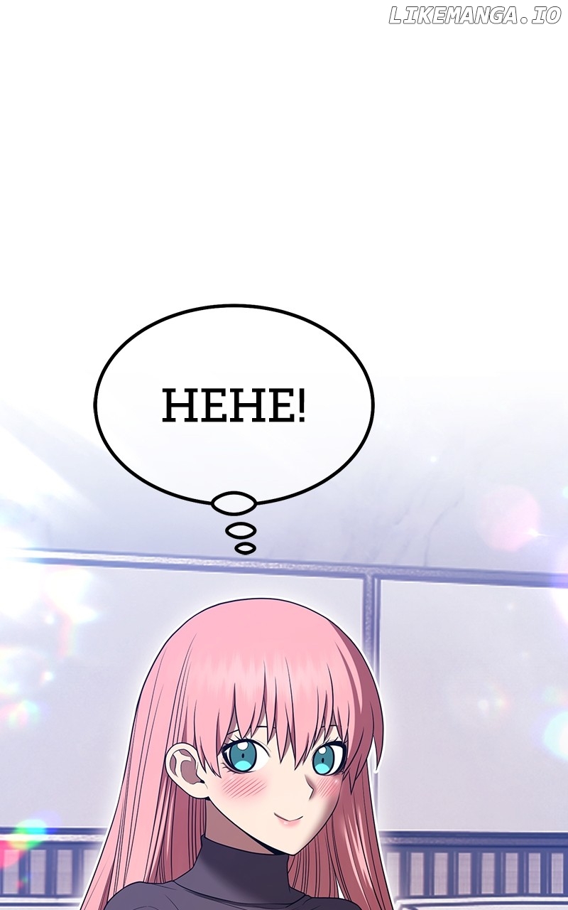 +99 Wooden stick Chapter 129 - page 42