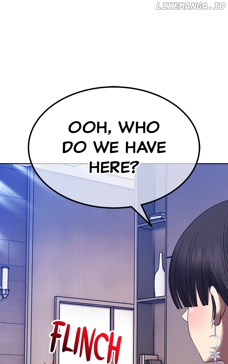+99 Wooden stick Chapter 129 - page 45