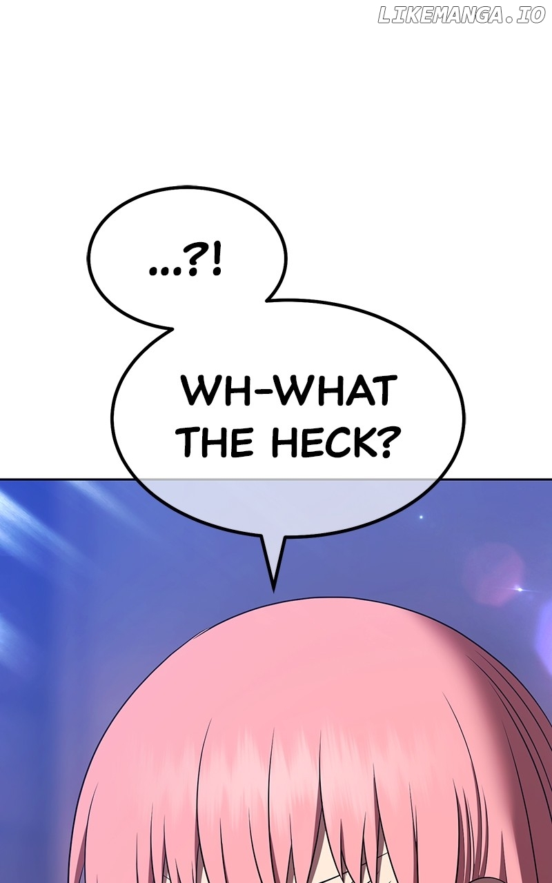 +99 Wooden stick Chapter 129 - page 47