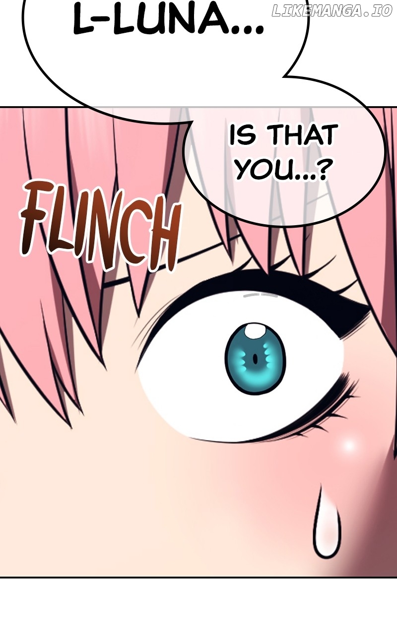 +99 Wooden stick Chapter 129 - page 49