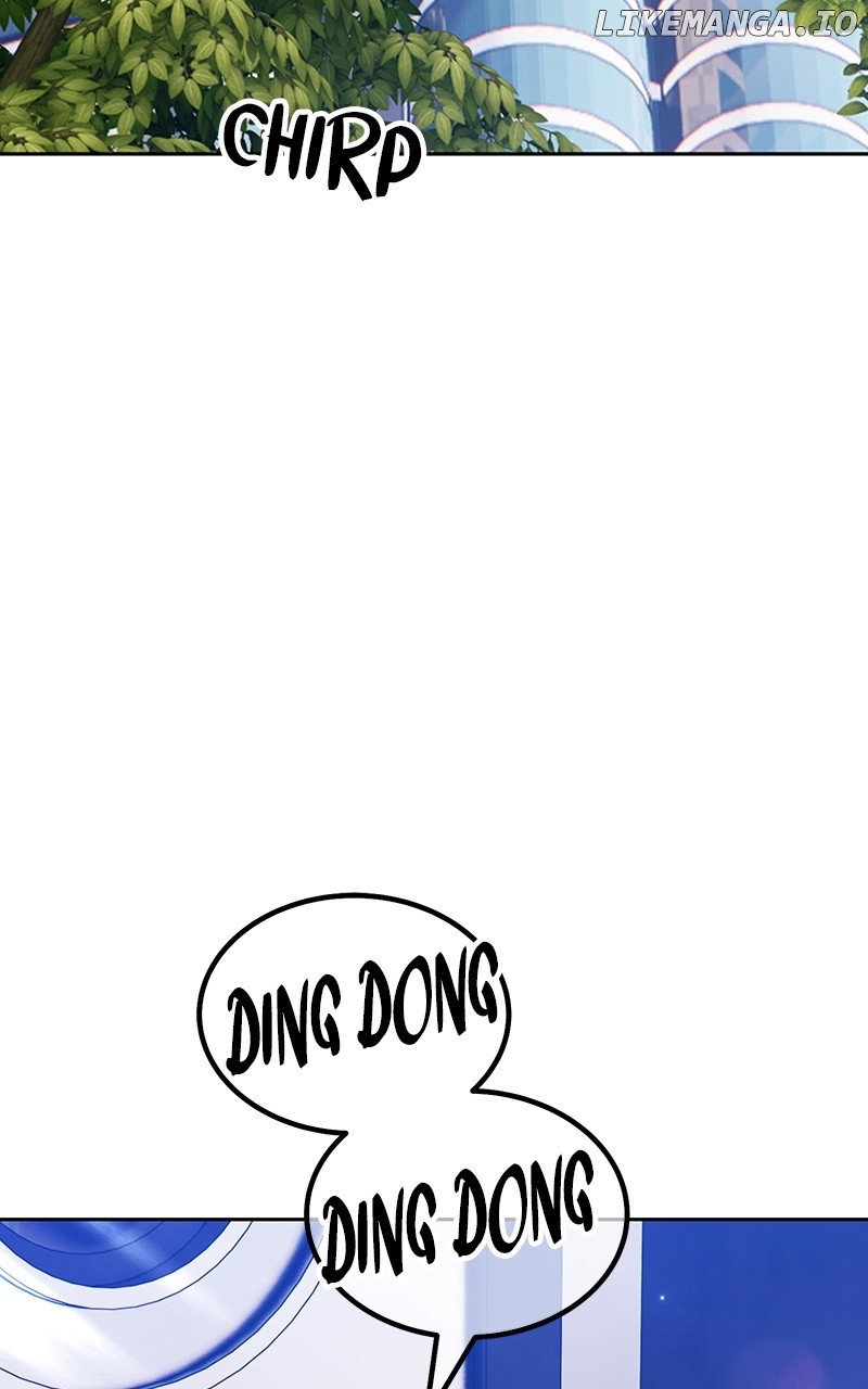 +99 Wooden stick Chapter 129 - page 5