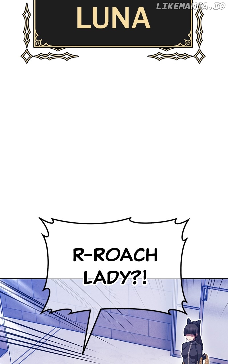 +99 Wooden stick Chapter 129 - page 54
