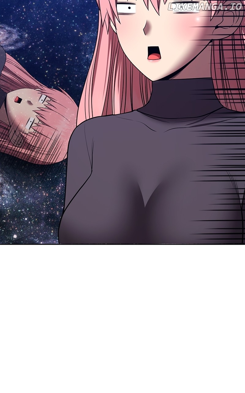 +99 Wooden stick Chapter 129 - page 64