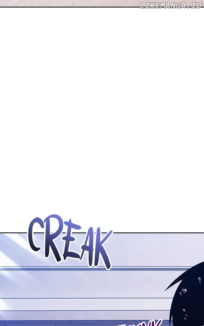 +99 Wooden stick Chapter 129 - page 67