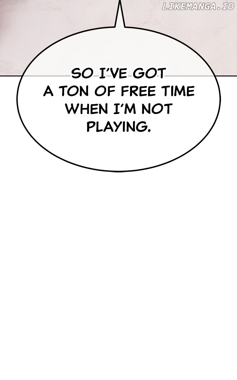 +99 Wooden stick Chapter 129 - page 79