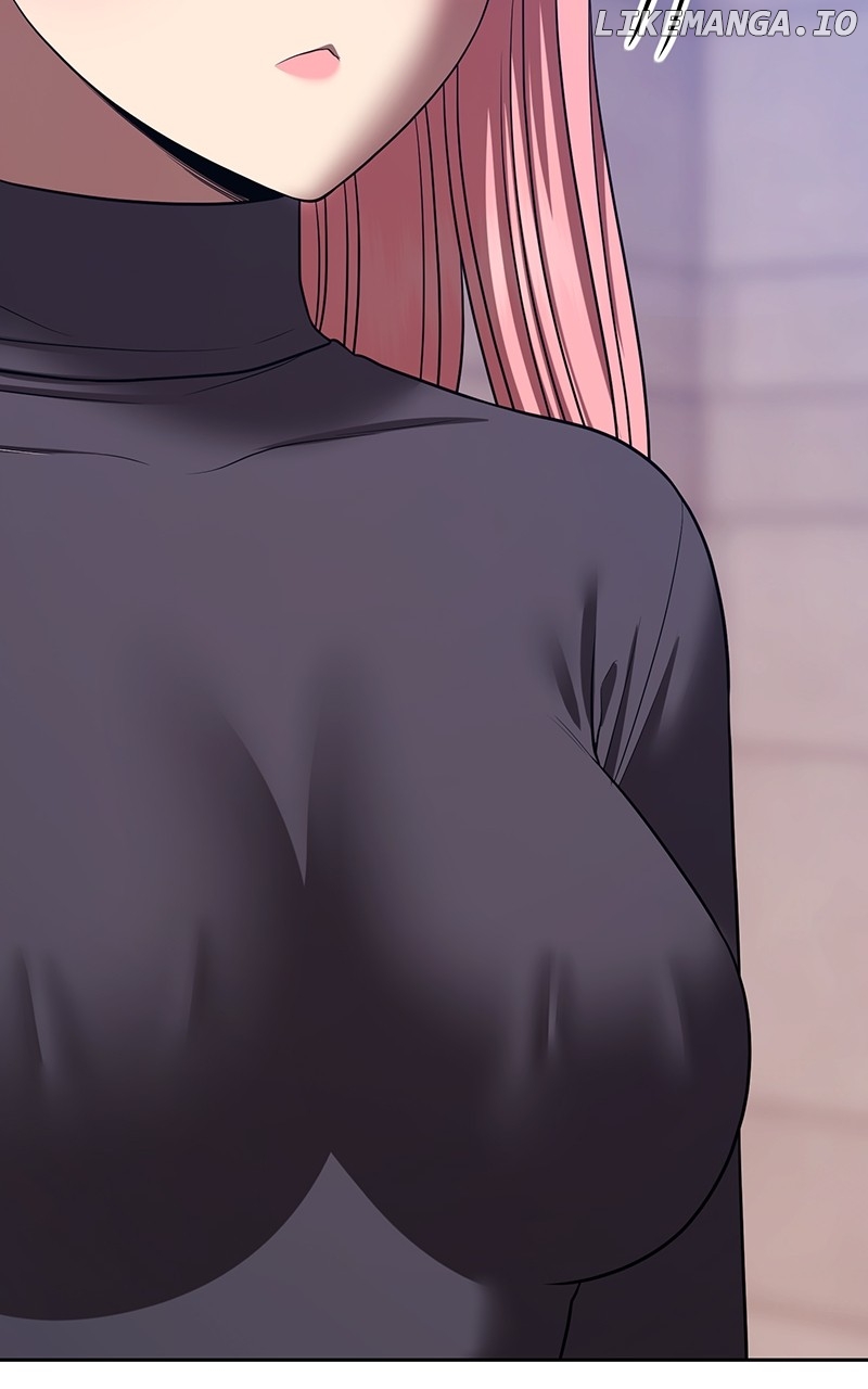 +99 Wooden stick Chapter 129 - page 90