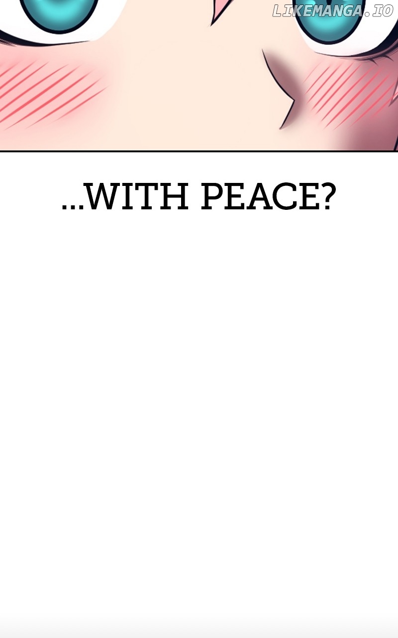 +99 Wooden stick Chapter 129 - page 92