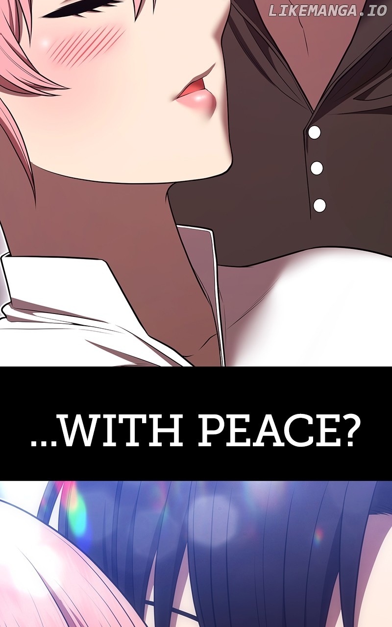 +99 Wooden stick Chapter 129 - page 99