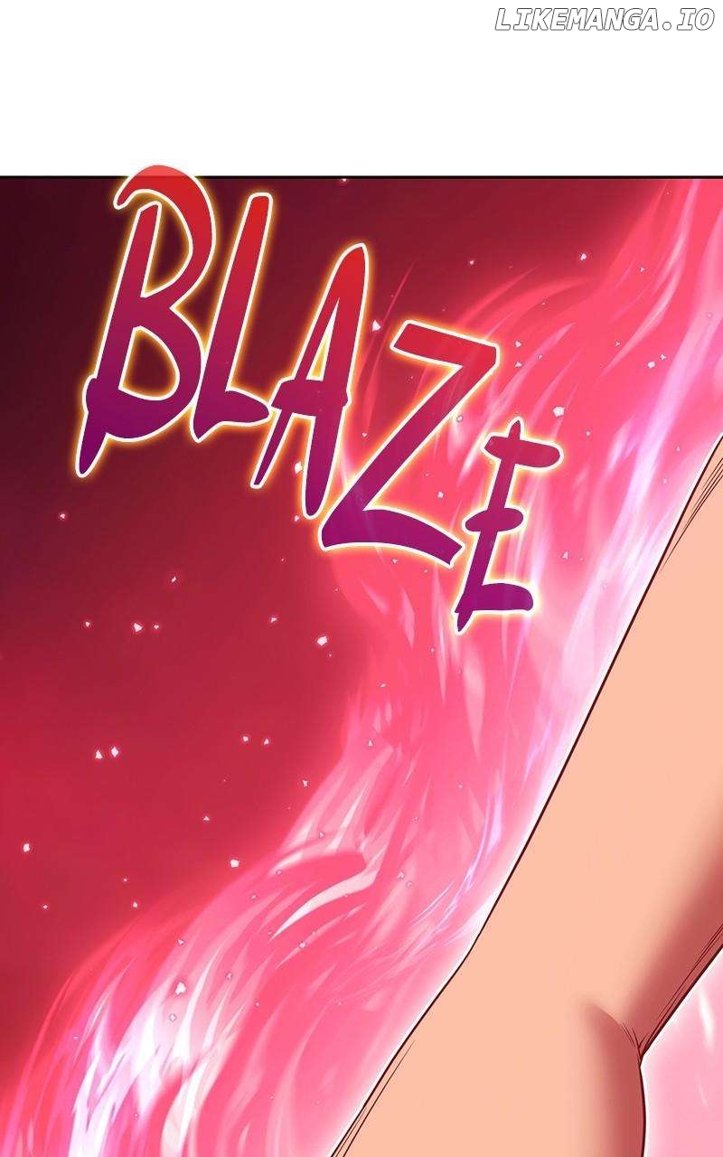 +99 Wooden stick Chapter 122 - page 103