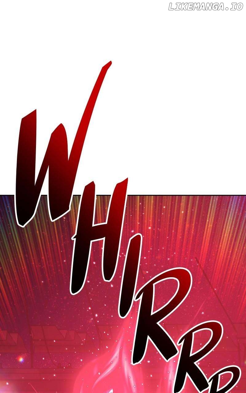 +99 Wooden stick Chapter 122 - page 105