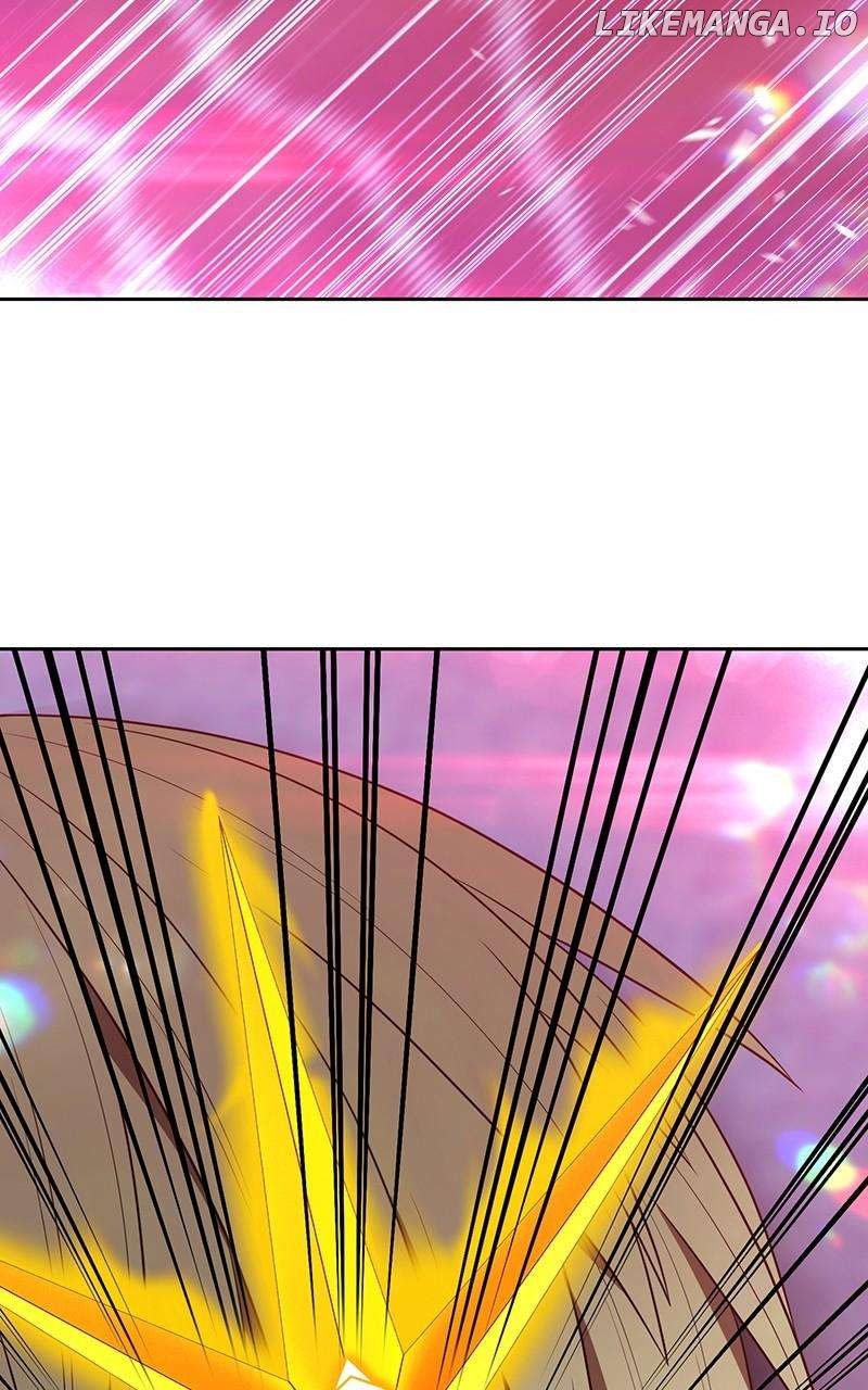 +99 Wooden stick Chapter 122 - page 118