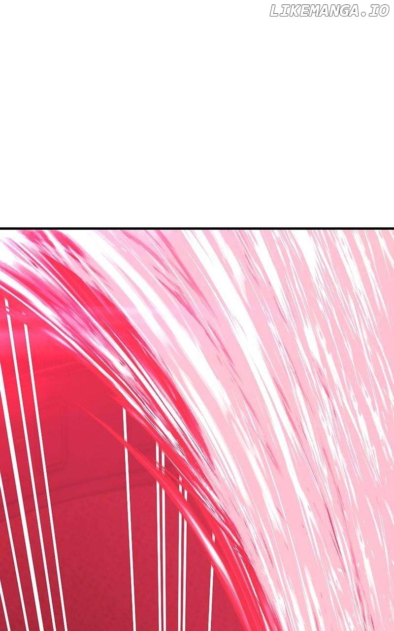 +99 Wooden stick Chapter 122 - page 120