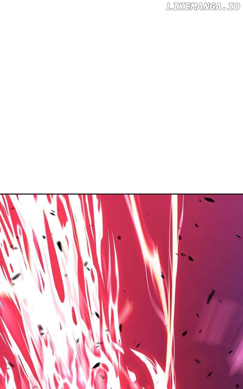 +99 Wooden stick Chapter 122 - page 123