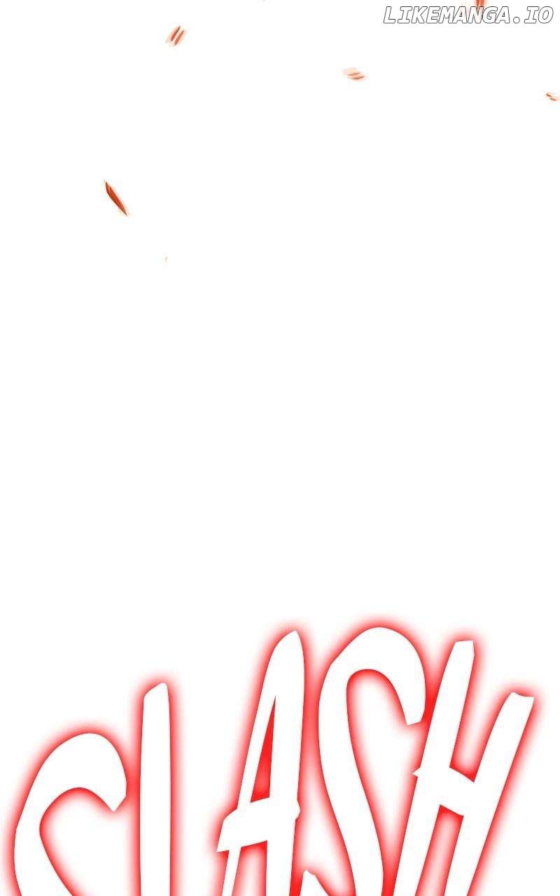 +99 Wooden stick Chapter 122 - page 143