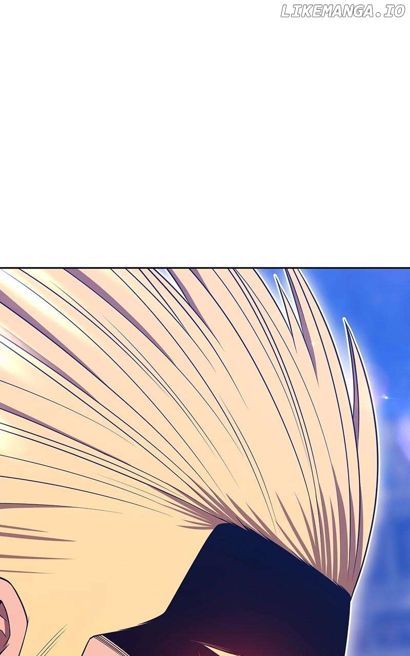 +99 Wooden stick Chapter 122 - page 149