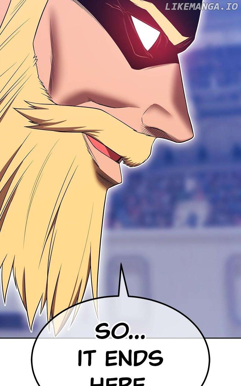 +99 Wooden stick Chapter 122 - page 150