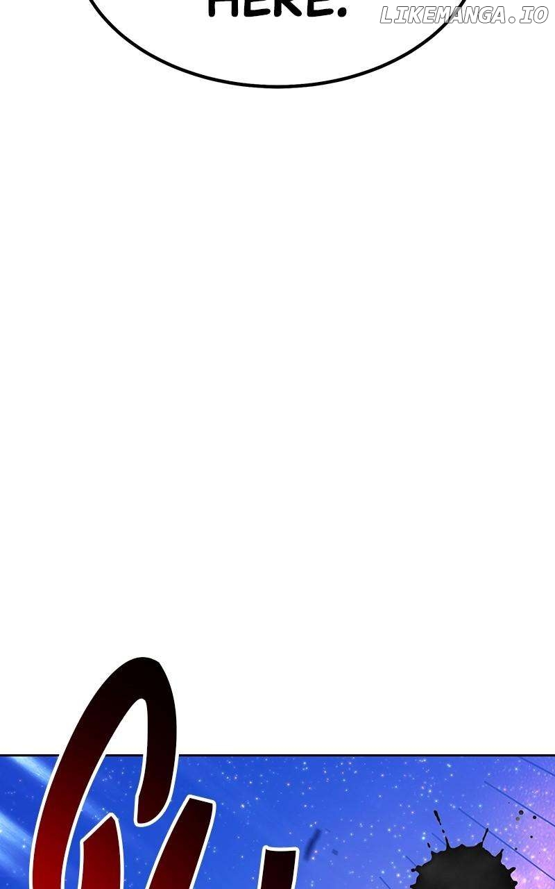 +99 Wooden stick Chapter 122 - page 151