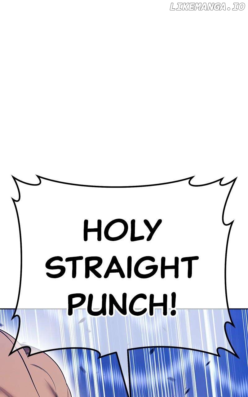 +99 Wooden stick Chapter 122 - page 164