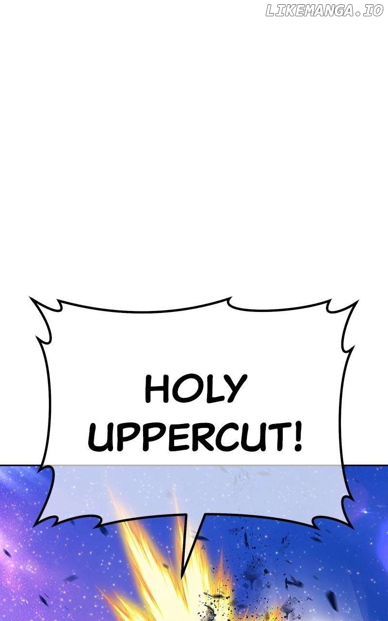 +99 Wooden stick Chapter 122 - page 167
