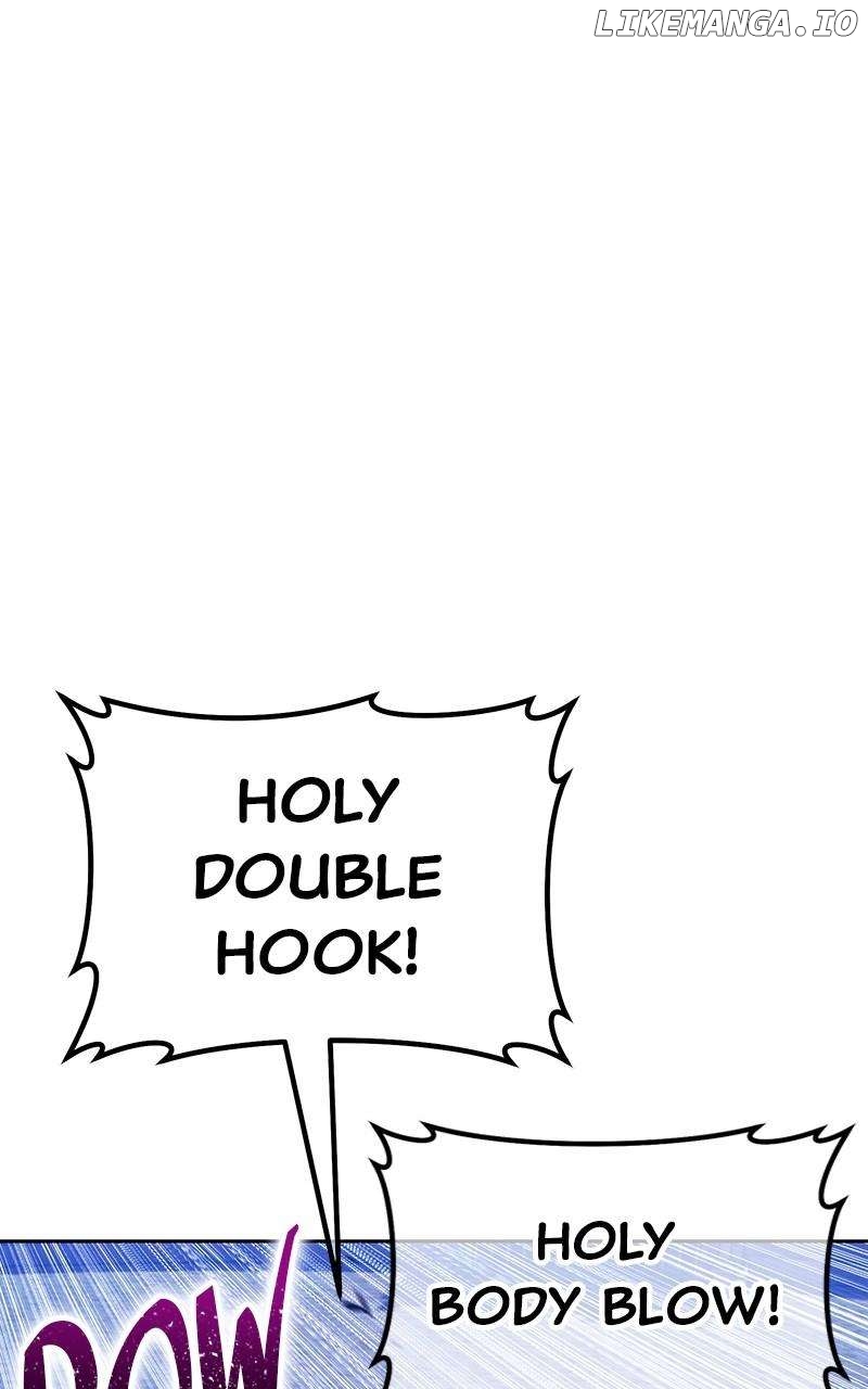 +99 Wooden stick Chapter 122 - page 169