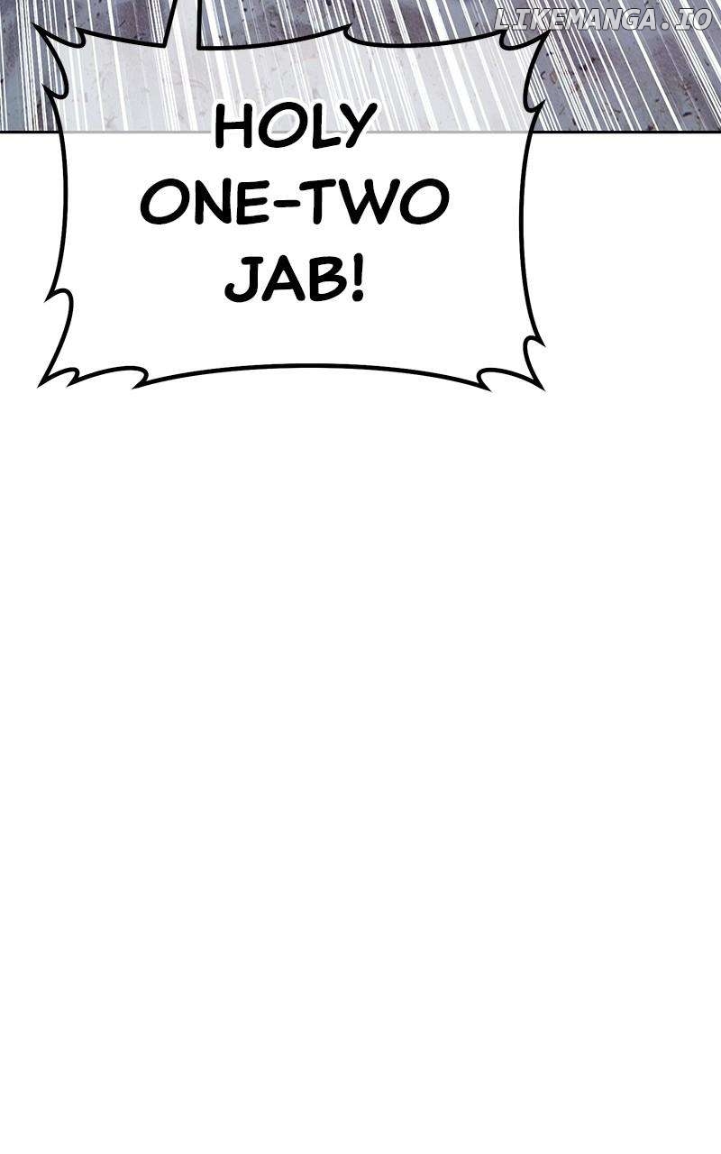 +99 Wooden stick Chapter 122 - page 171