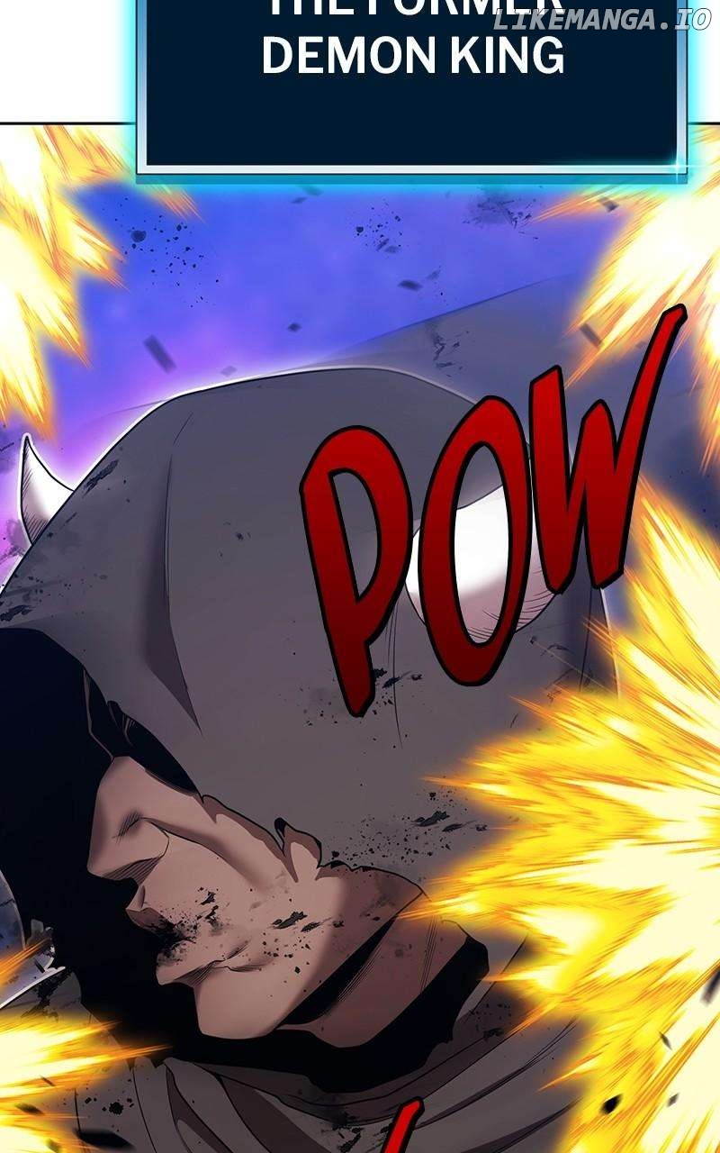 +99 Wooden stick Chapter 122 - page 175