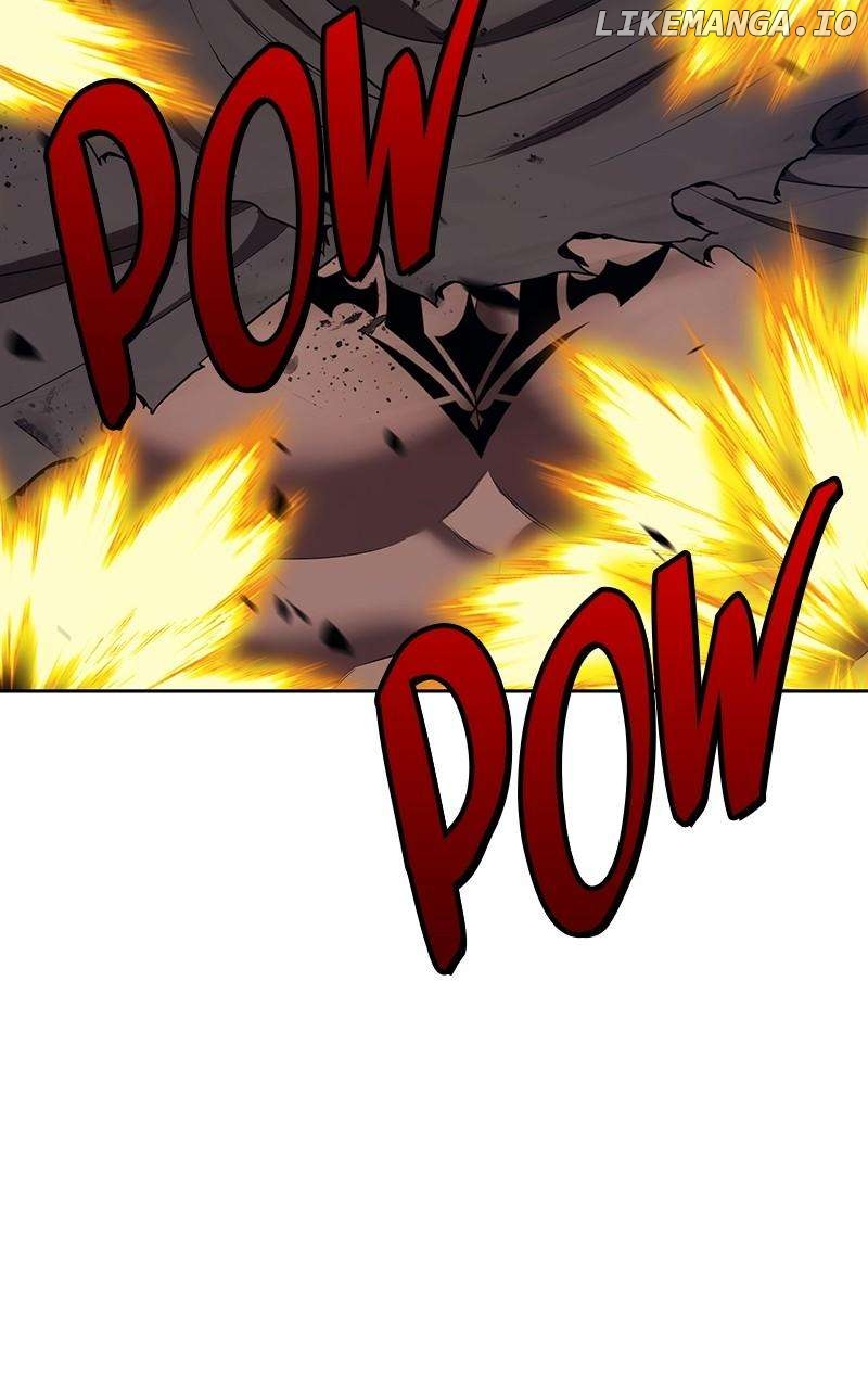 +99 Wooden stick Chapter 122 - page 176