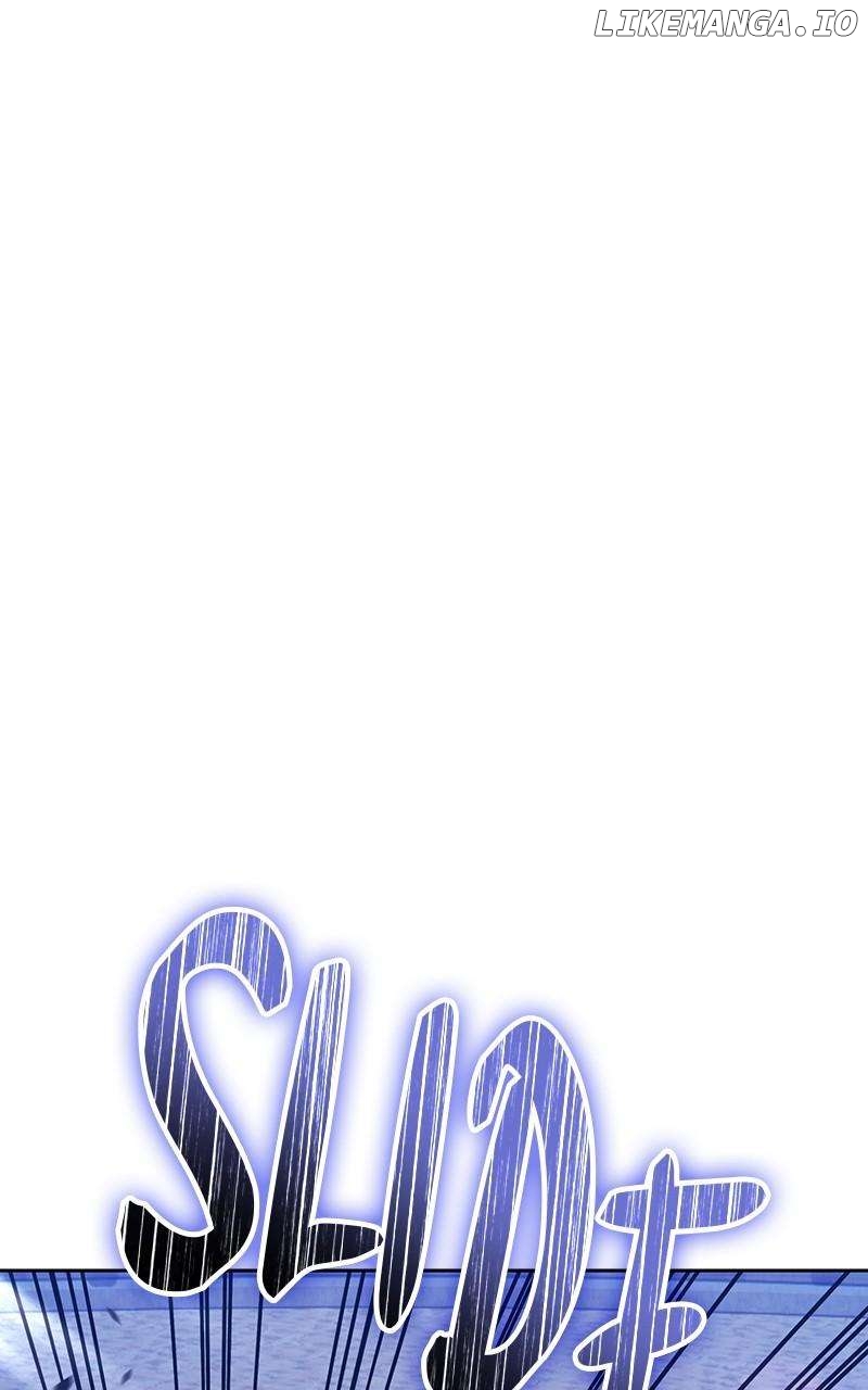 +99 Wooden stick Chapter 122 - page 184