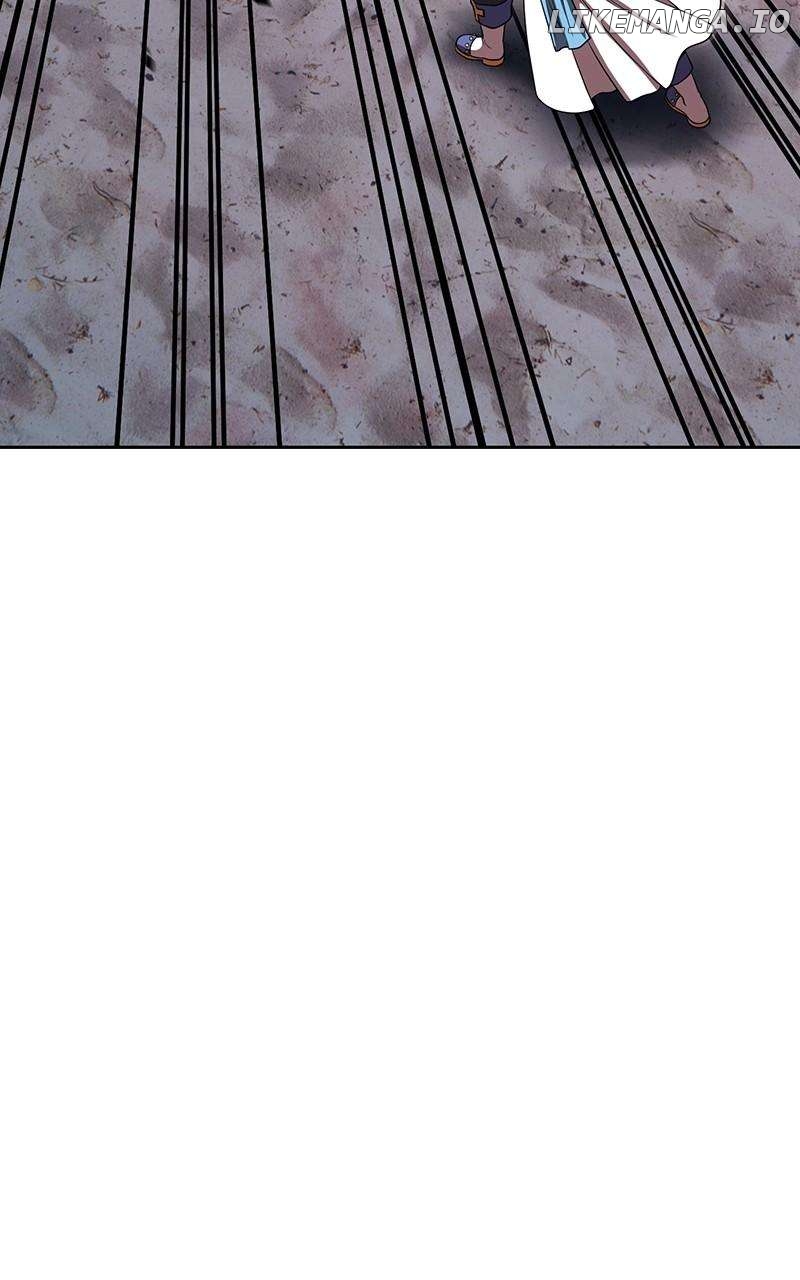 +99 Wooden stick Chapter 122 - page 186