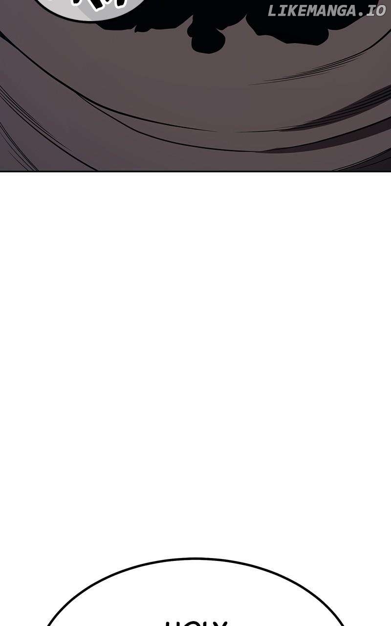 +99 Wooden stick Chapter 122 - page 188