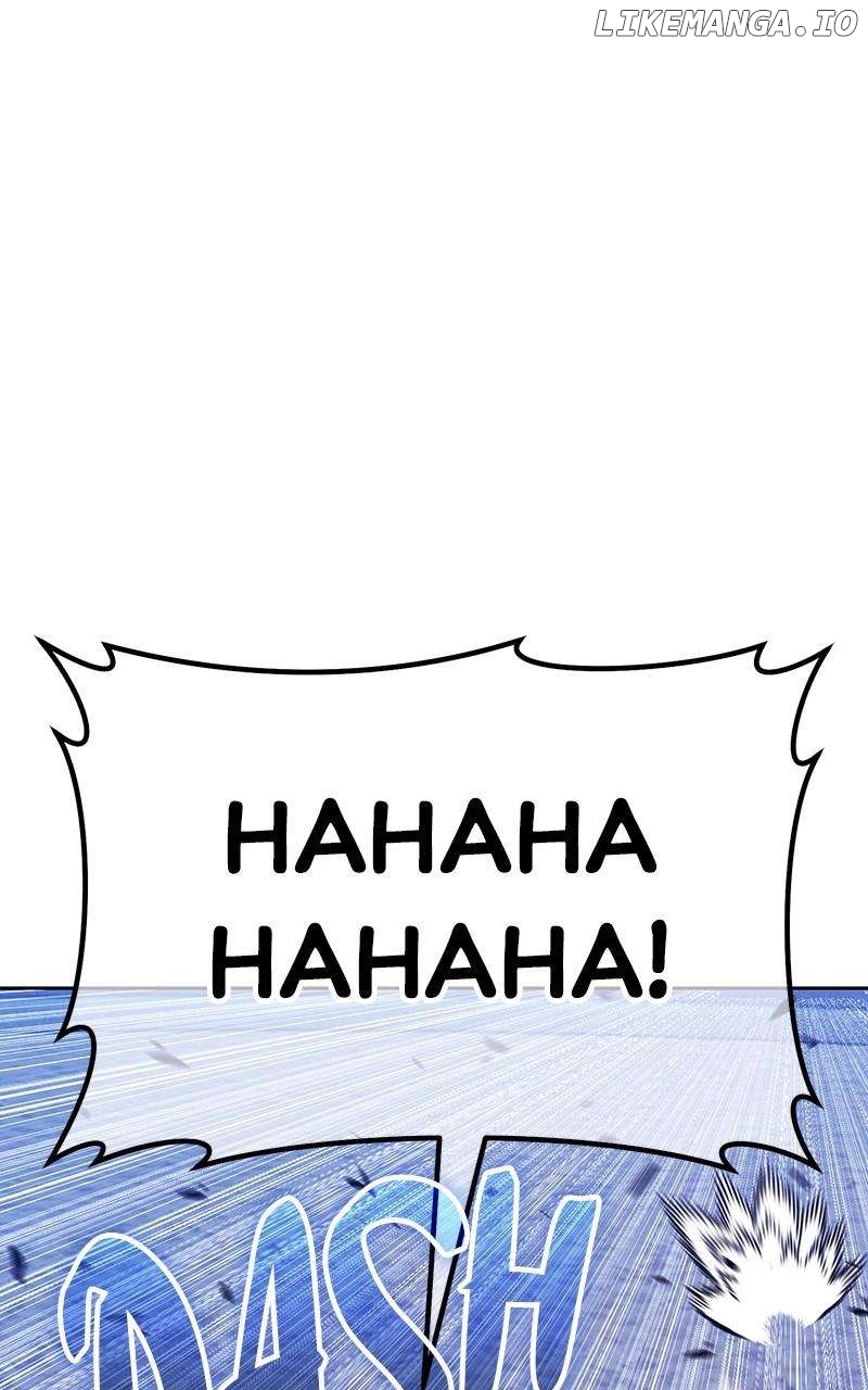 +99 Wooden stick Chapter 122 - page 191