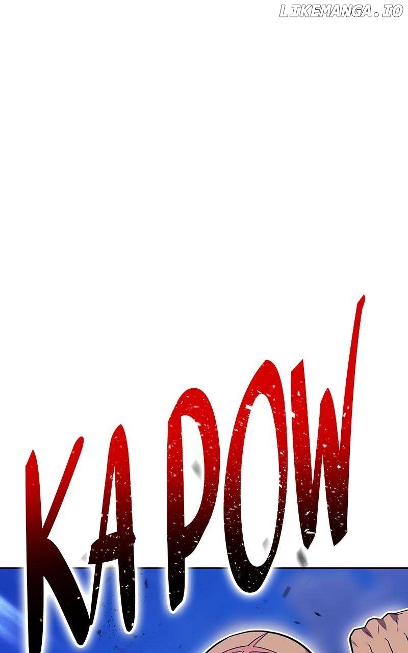 +99 Wooden stick Chapter 122 - page 194