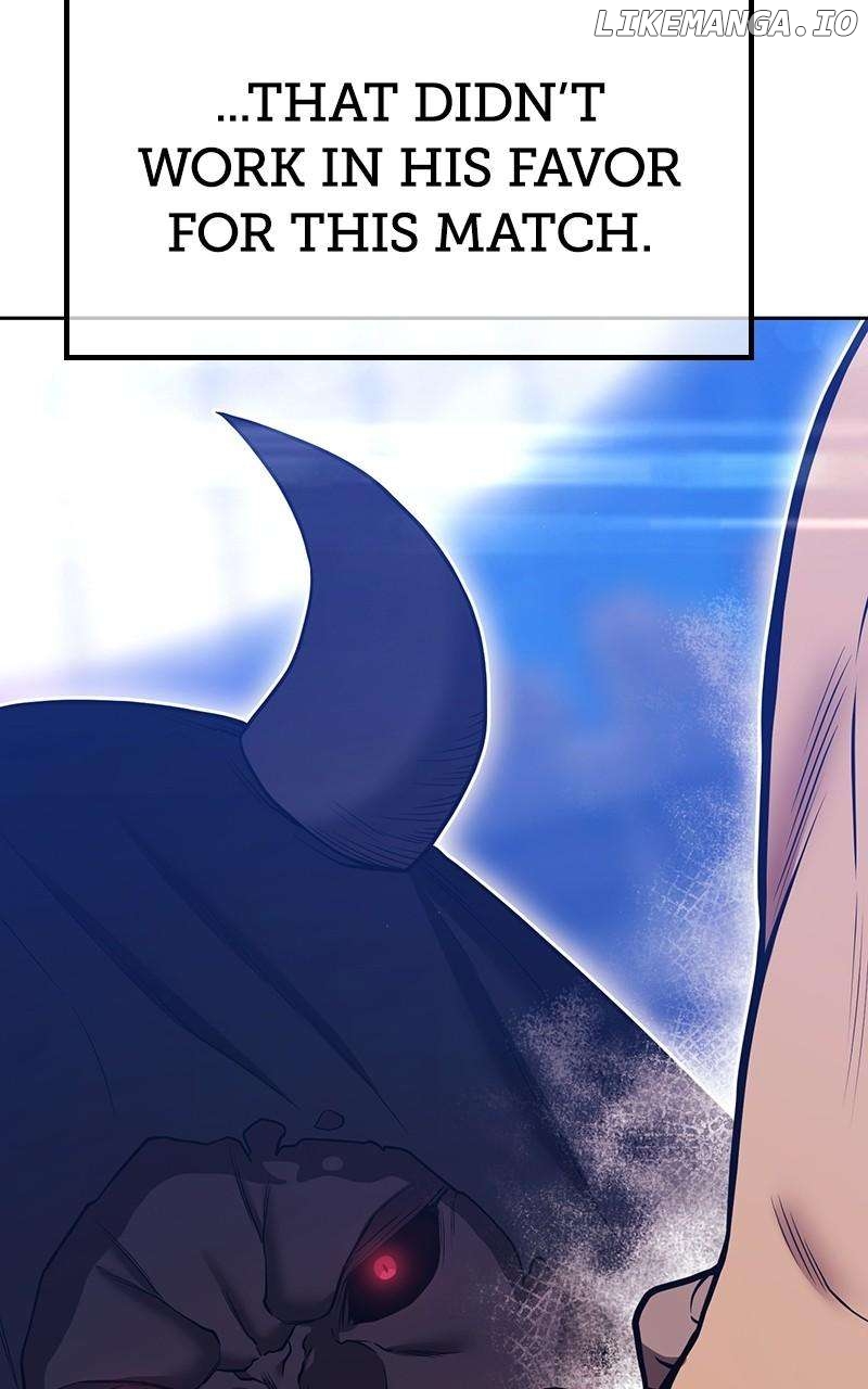 +99 Wooden stick Chapter 122 - page 209