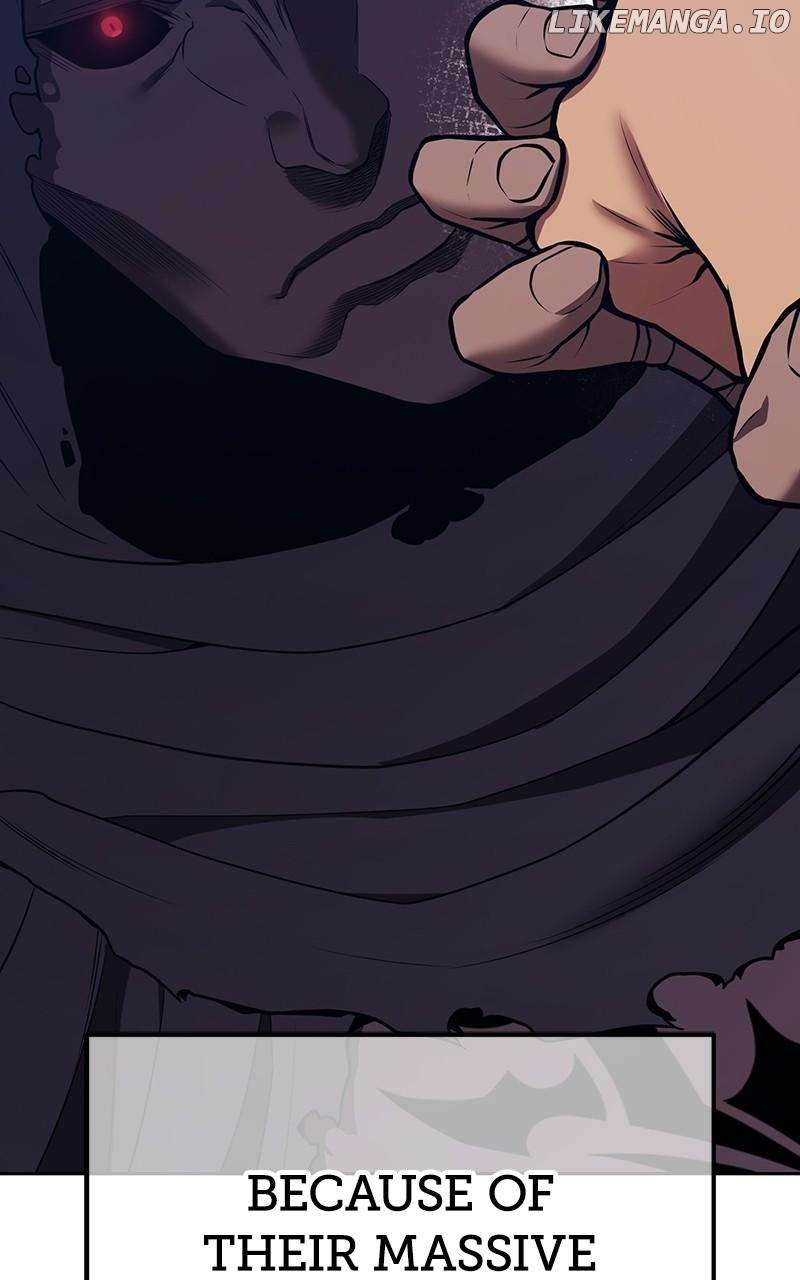 +99 Wooden stick Chapter 122 - page 210
