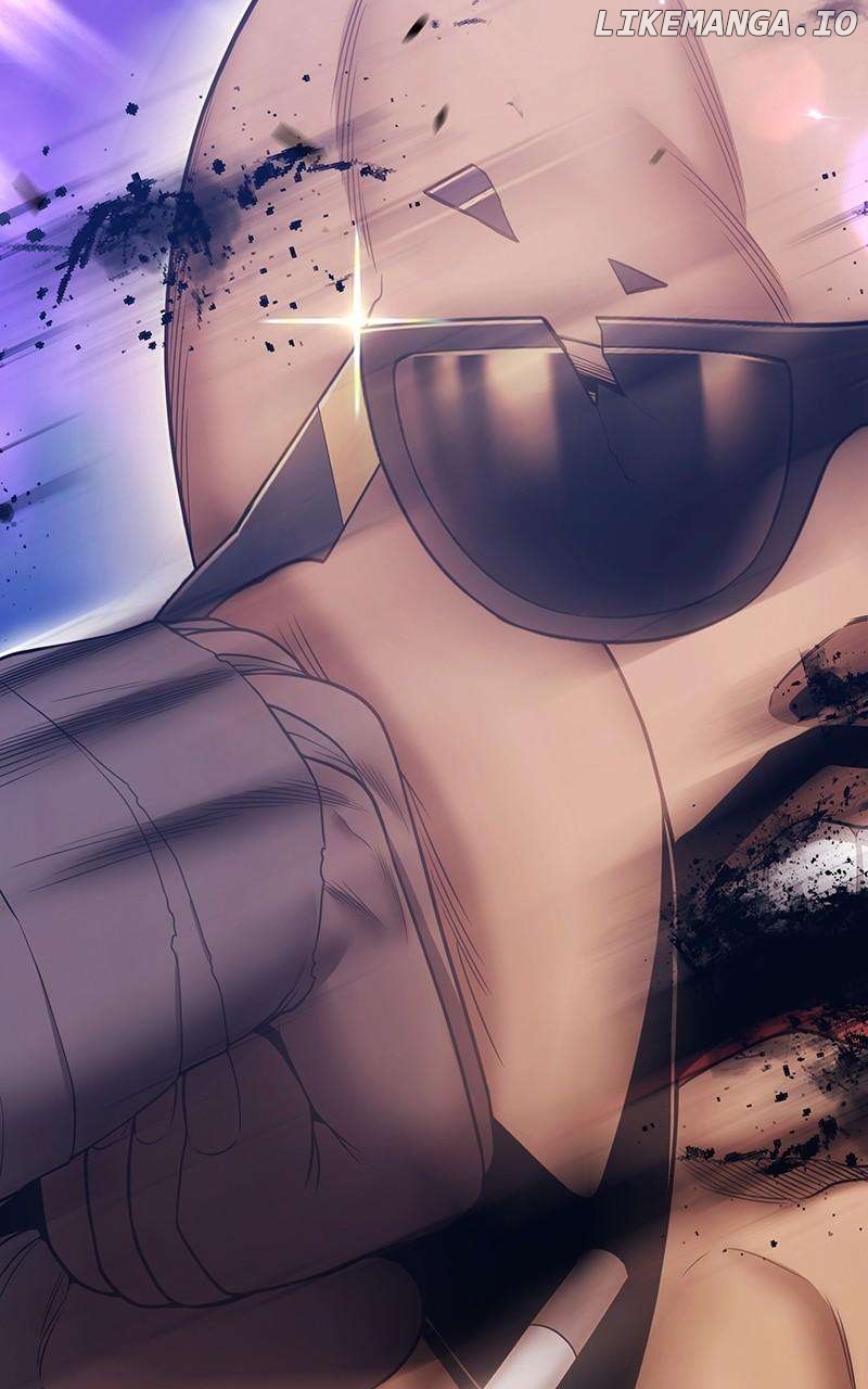 +99 Wooden stick Chapter 122 - page 216