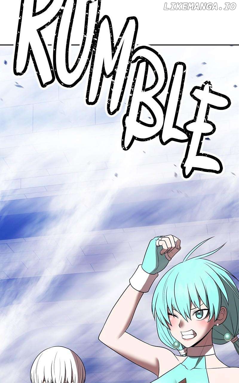 +99 Wooden stick Chapter 122 - page 224