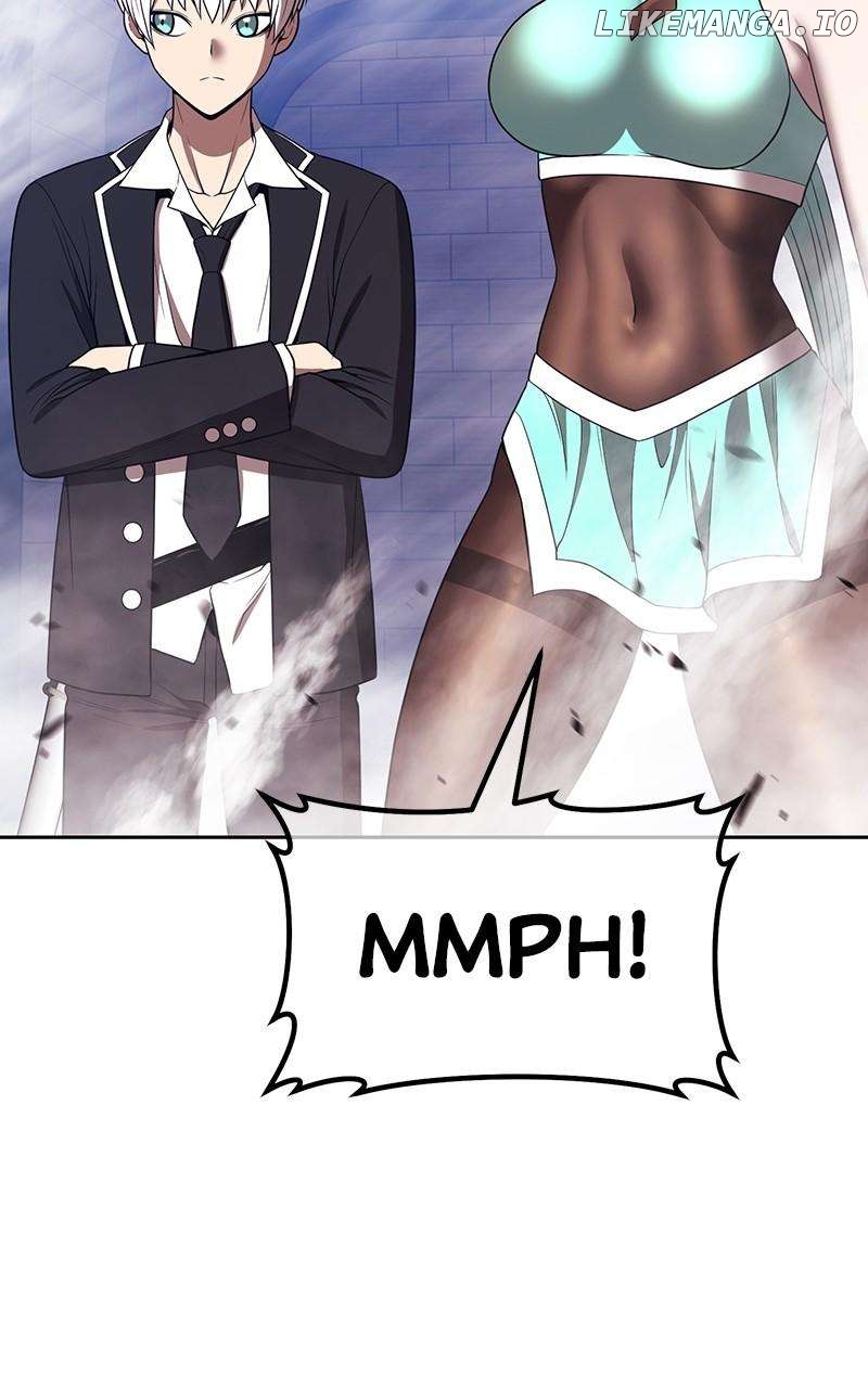 +99 Wooden stick Chapter 122 - page 225