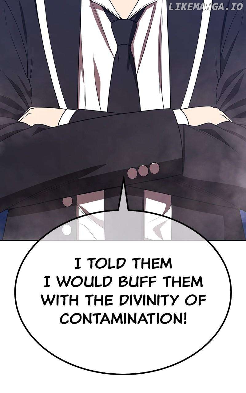 +99 Wooden stick Chapter 122 - page 230