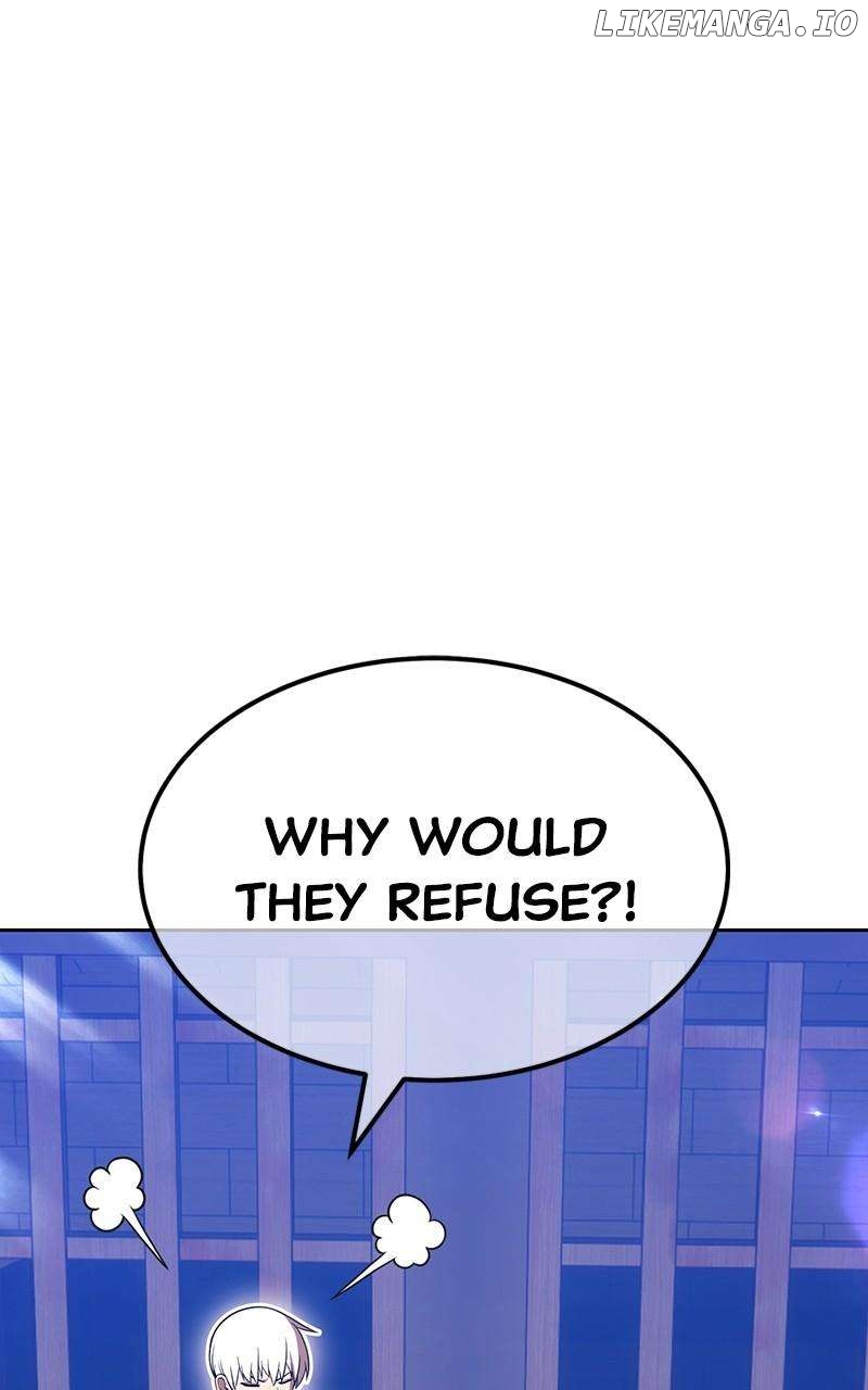 +99 Wooden stick Chapter 122 - page 231