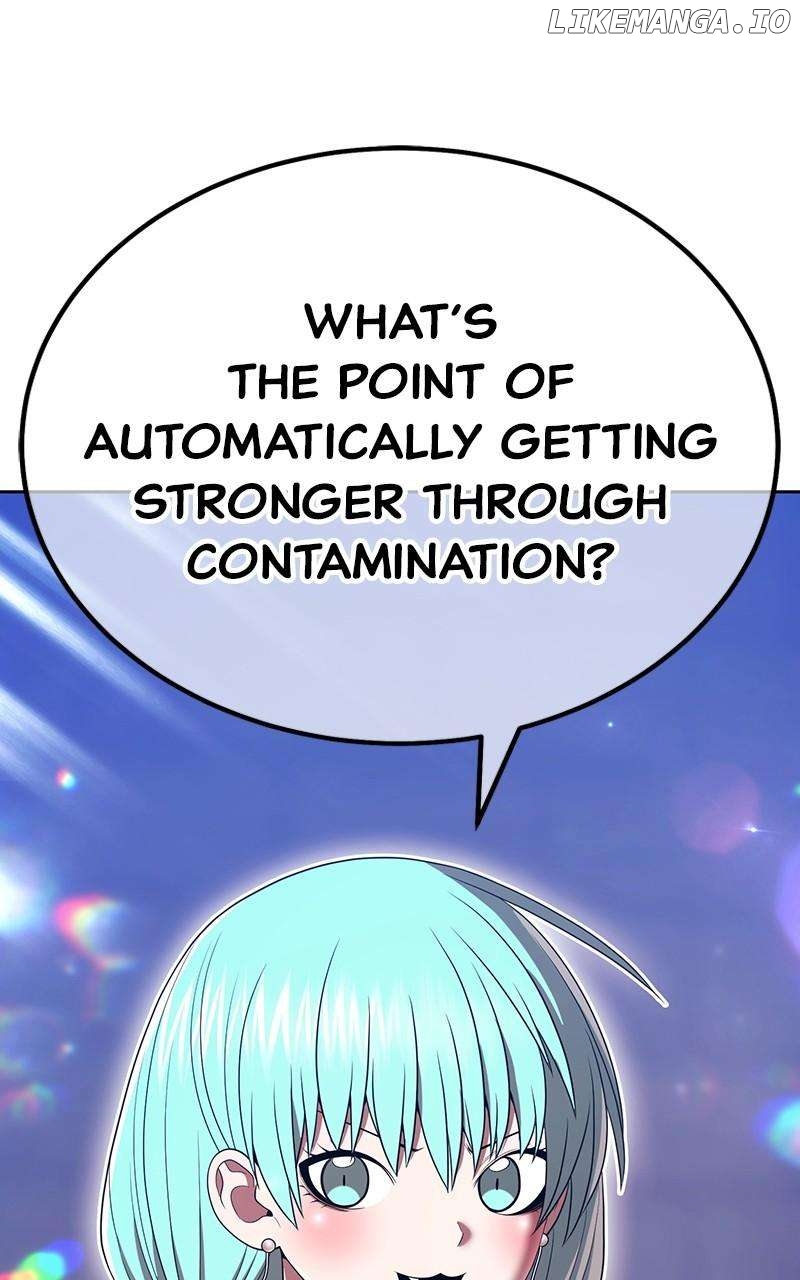 +99 Wooden stick Chapter 122 - page 236