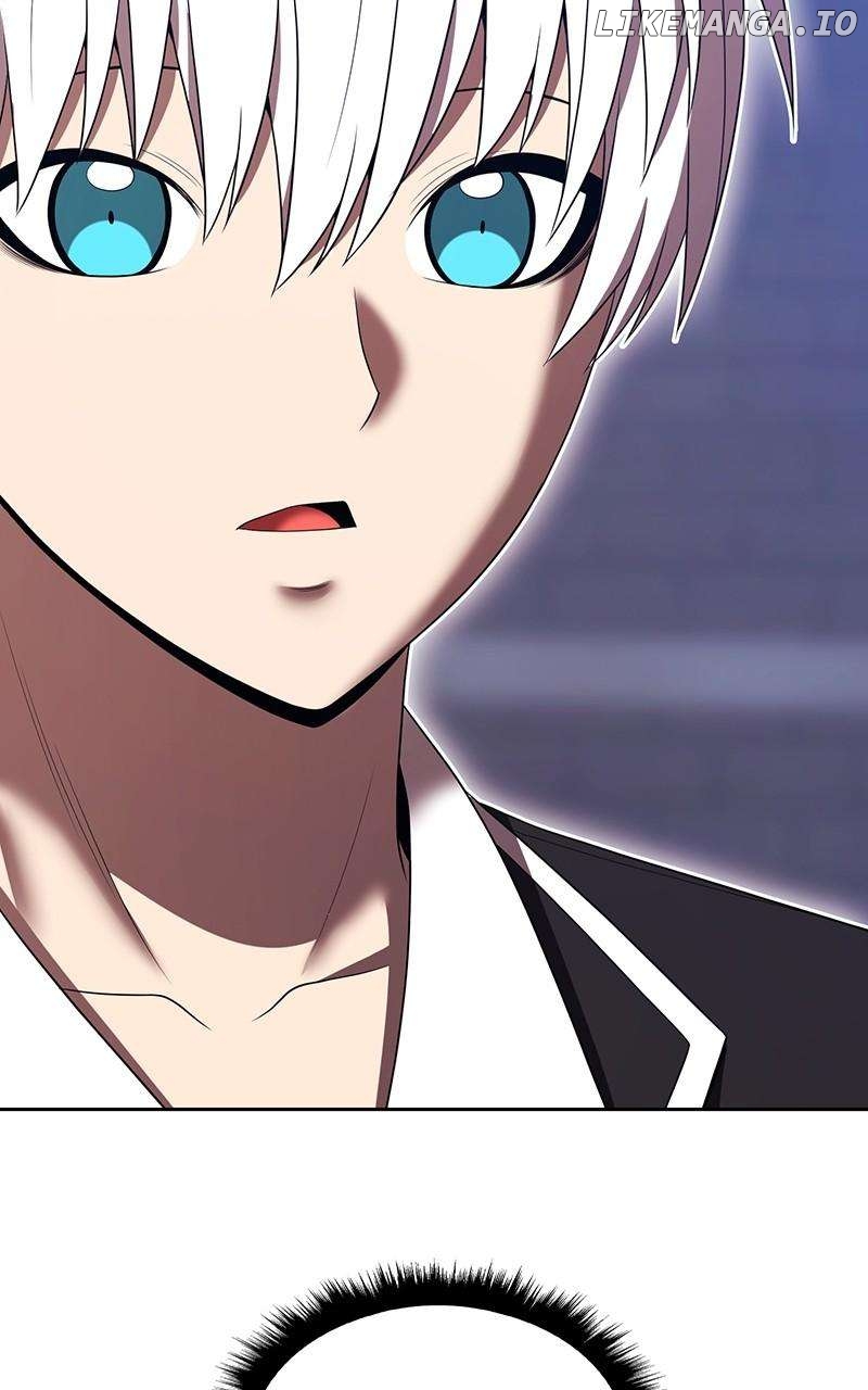 +99 Wooden stick Chapter 122 - page 239