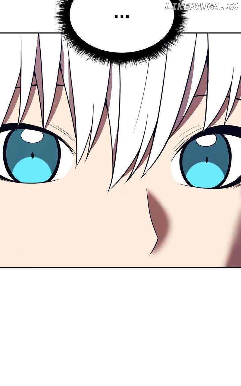 +99 Wooden stick Chapter 122 - page 240