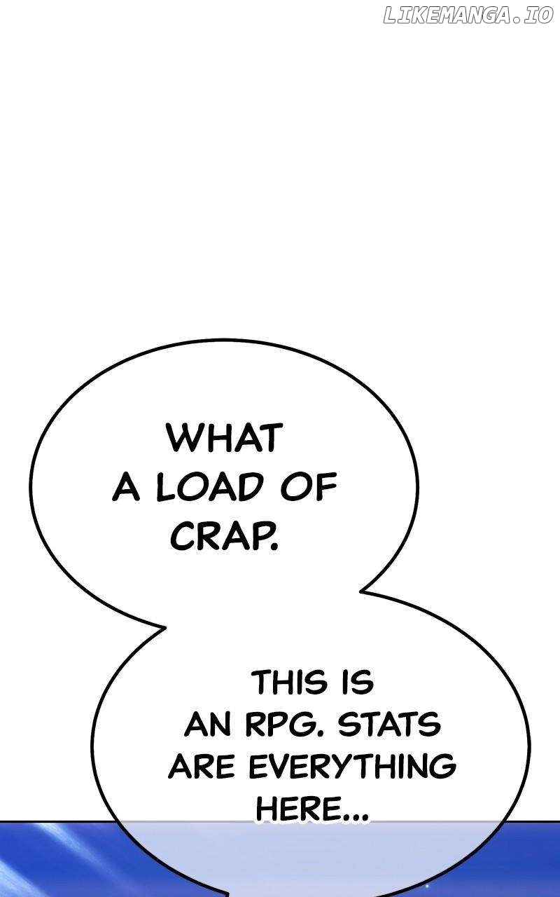 +99 Wooden stick Chapter 122 - page 241