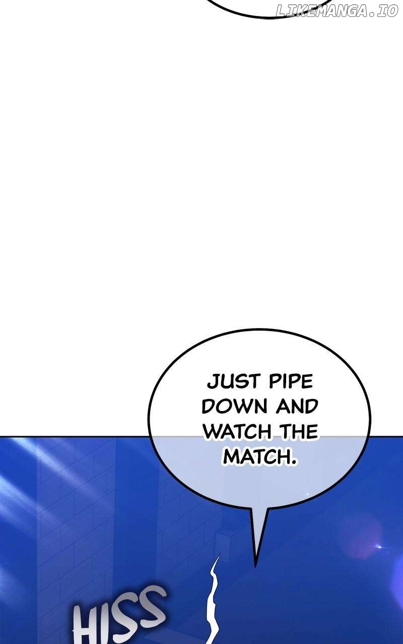 +99 Wooden stick Chapter 122 - page 243