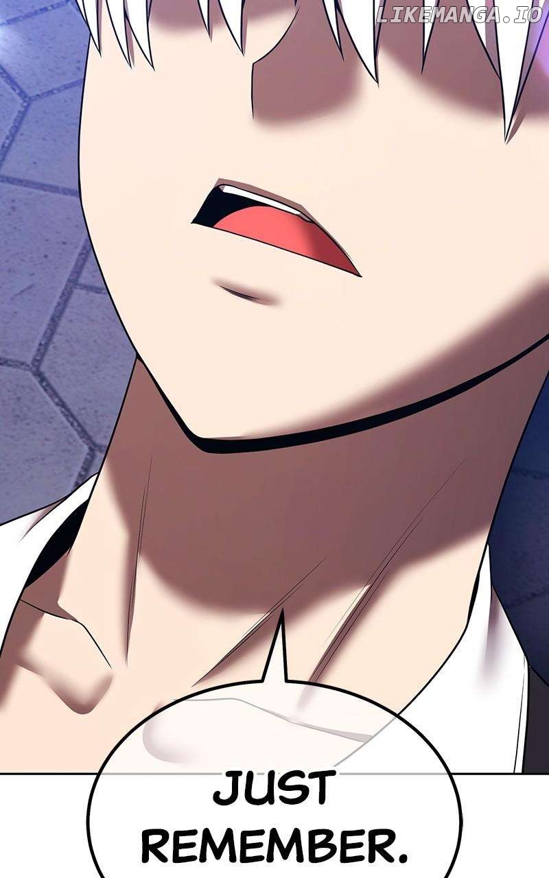 +99 Wooden stick Chapter 122 - page 246