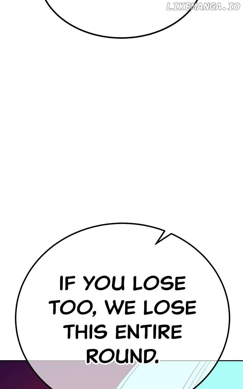 +99 Wooden stick Chapter 122 - page 247