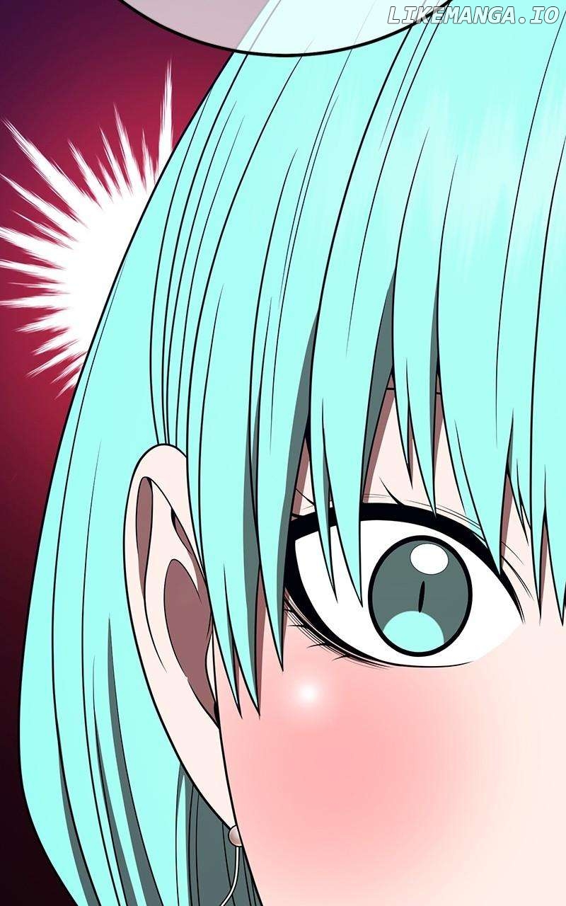 +99 Wooden stick Chapter 122 - page 248