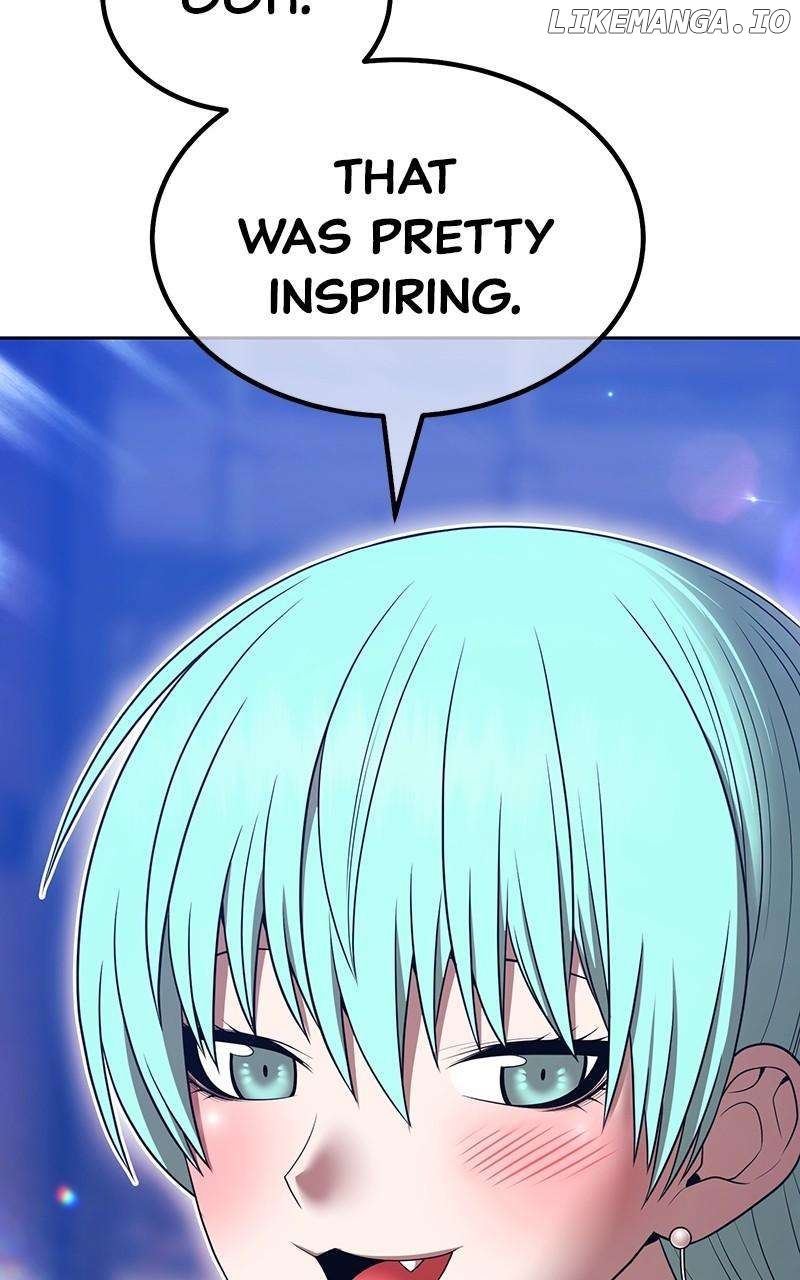 +99 Wooden stick Chapter 122 - page 255