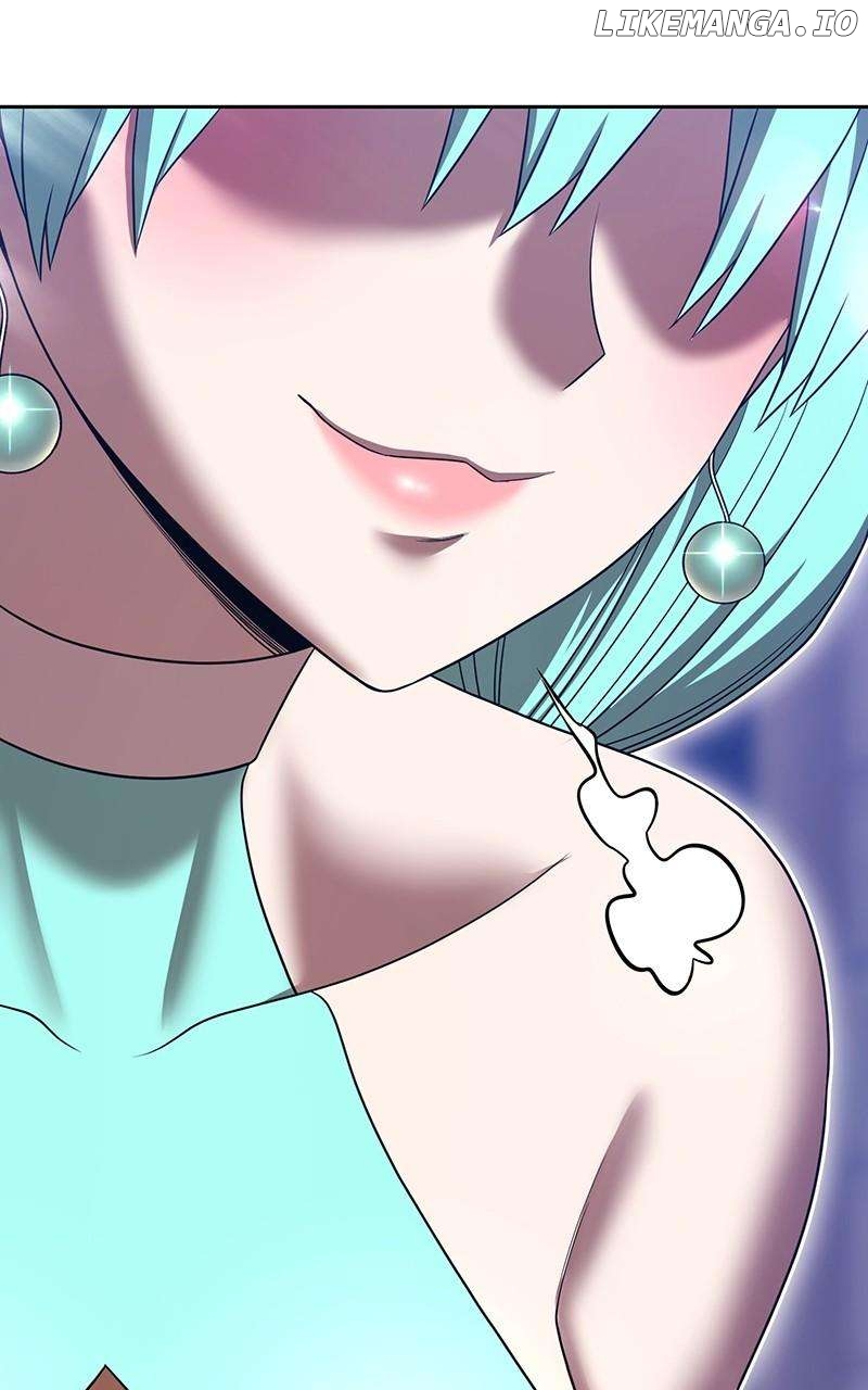 +99 Wooden stick Chapter 122 - page 260
