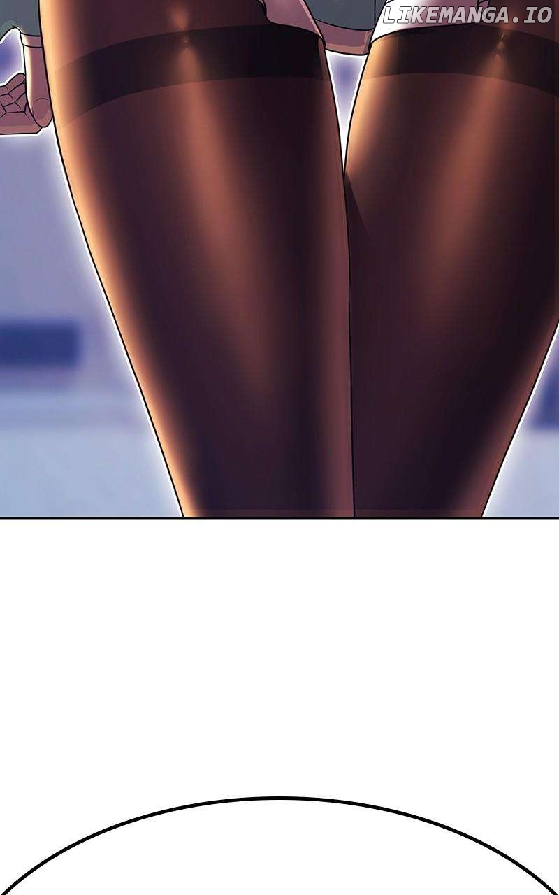 +99 Wooden stick Chapter 122 - page 267